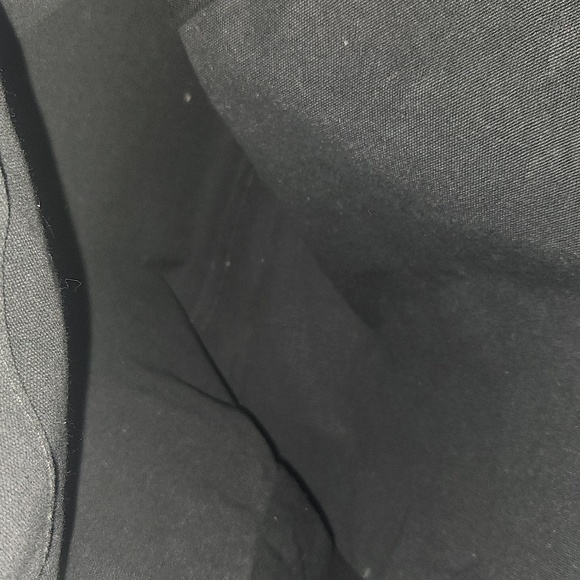 Marc Jacobs Fragrances Tote Bag - FINAL PRICE - Picture 4 of 9